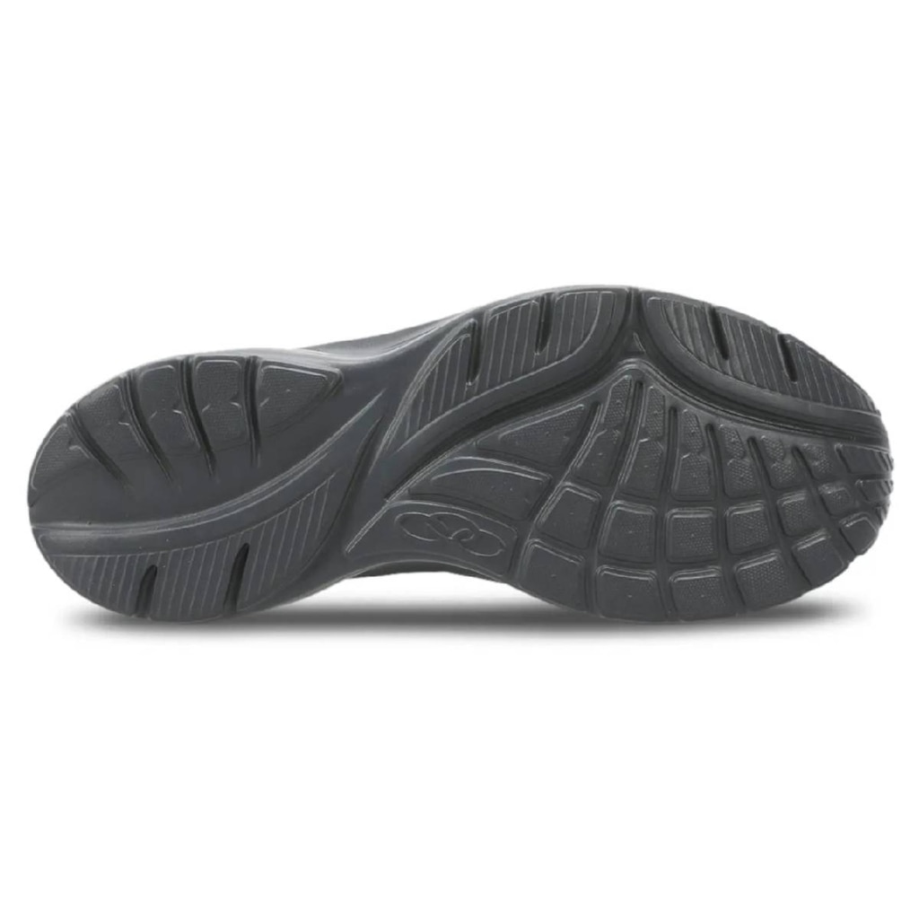 Imagem 4 do produto Tênis Masculino Olympikus Conex