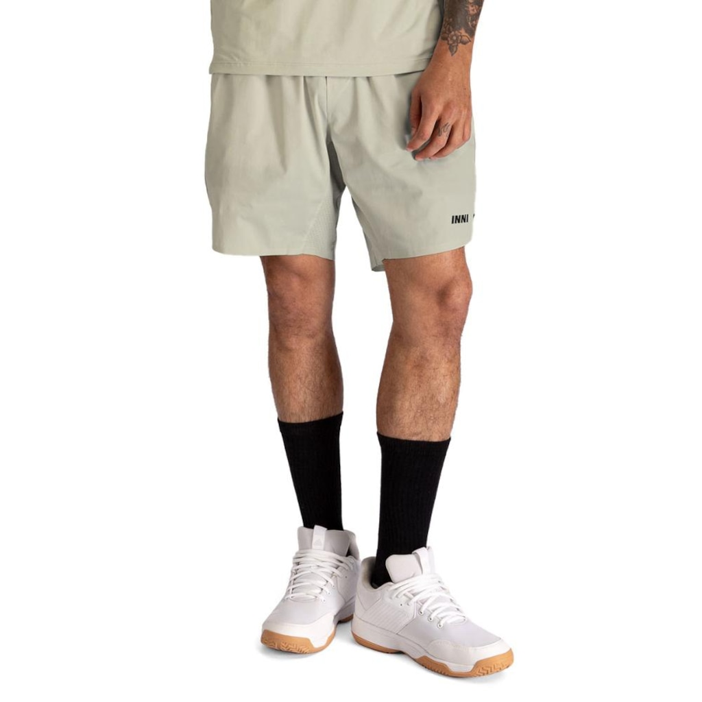 Imagem 2 do produto Shorts Inni Game Masculino