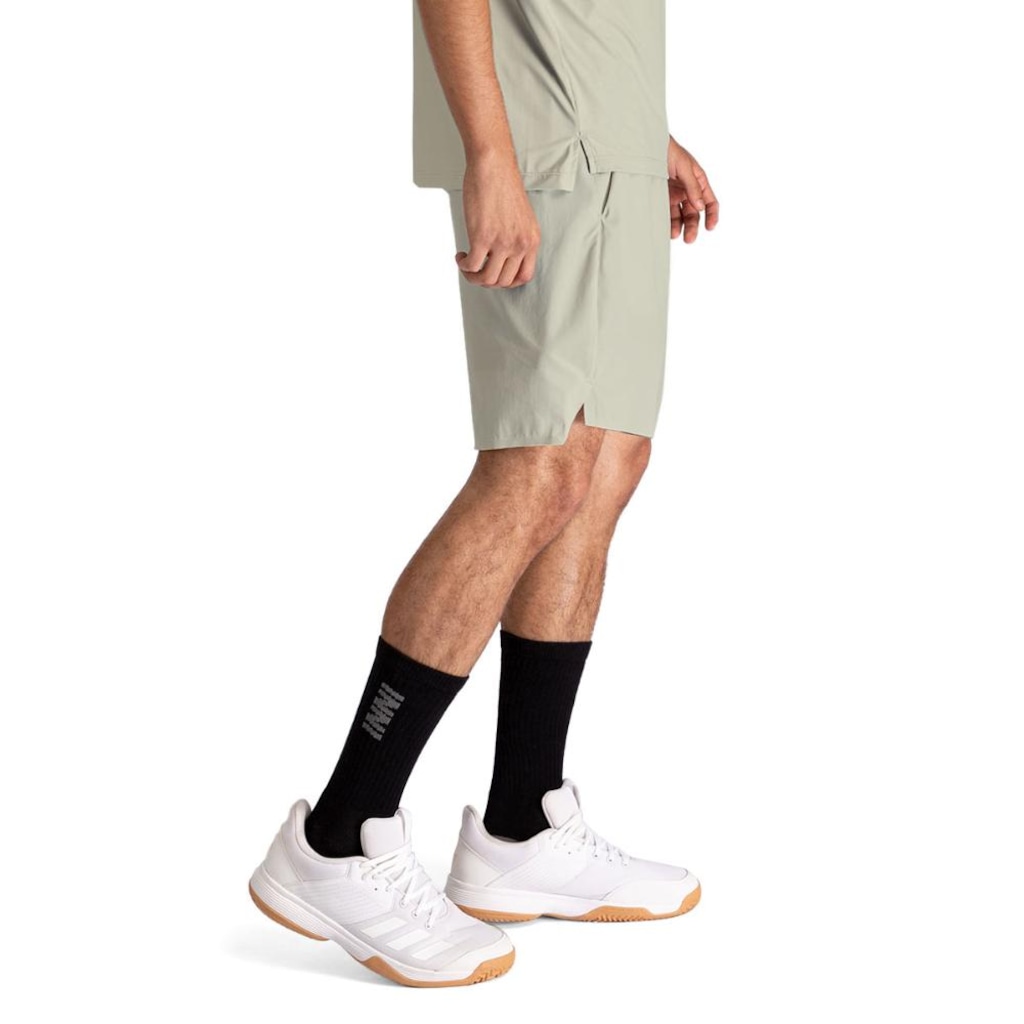 Imagem 3 do produto Shorts Inni Game Masculino