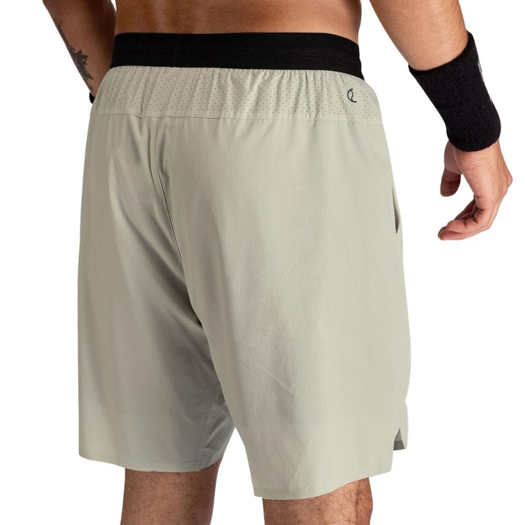 Imagem 5 do produto Shorts Inni Game Masculino