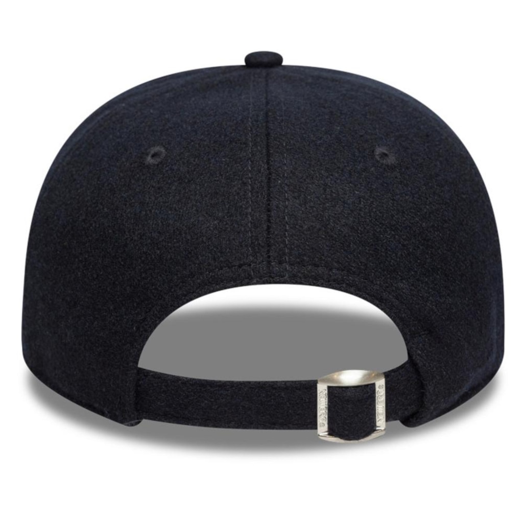 Imagem 4 do produto Boné New Era 9Fifty Retro Crown Detroit Tigers MLB Unissex
