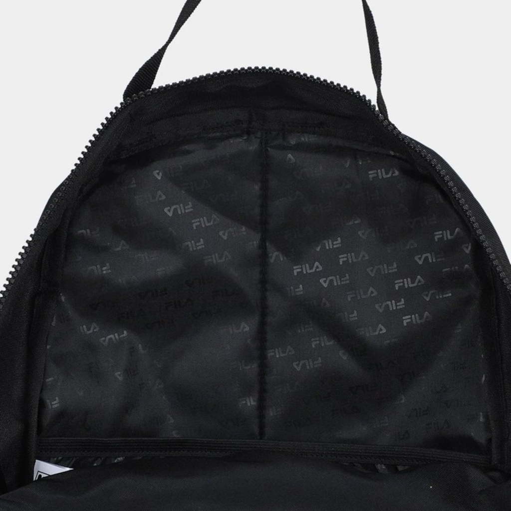 Imagem 3 do produto Mochila Fila Box Letter