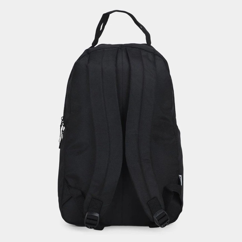 Imagem 4 do produto Mochila Fila Box Letter