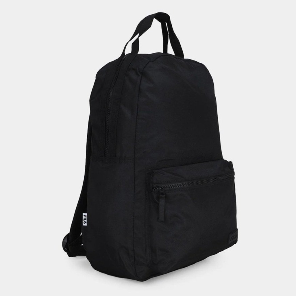 Imagem 5 do produto Mochila Fila Box Letter