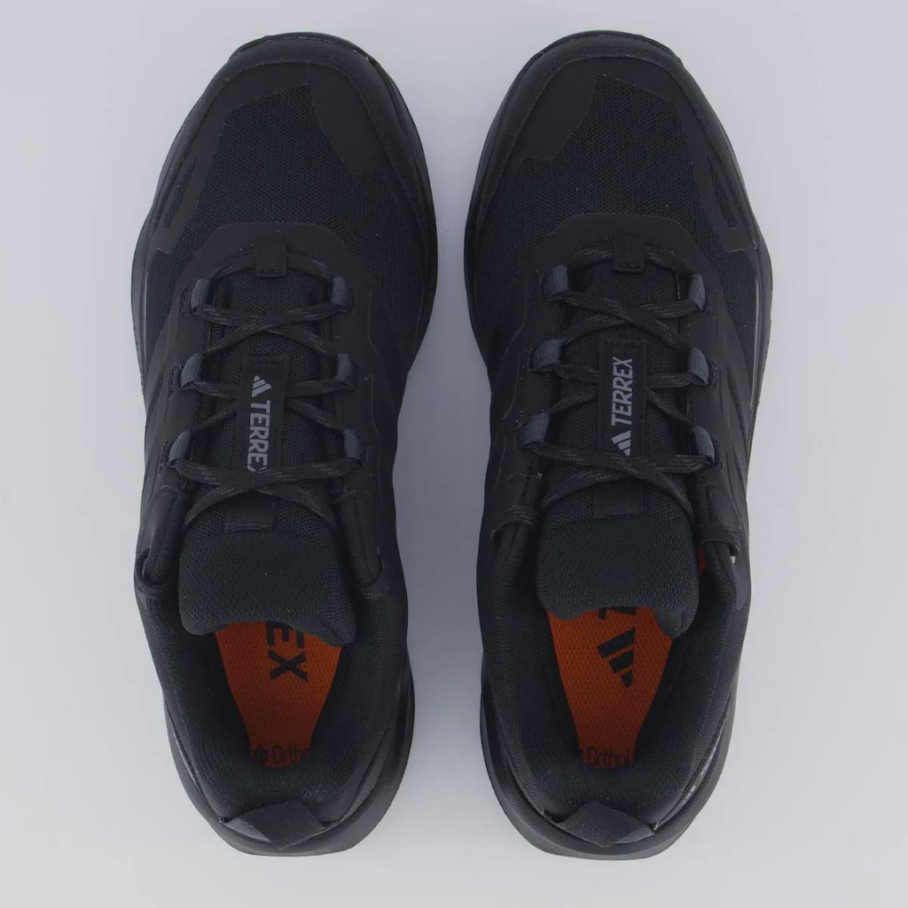 Imagem 4 do produto Tênis Masculino adidas Terrex Skychaser AX5