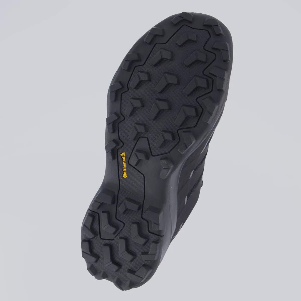 Imagem 5 do produto Tênis Masculino adidas Terrex Skychaser AX5