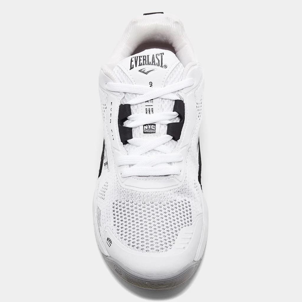 Imagem 4 do produto Tênis Everlast Climber Ultra Unissex
