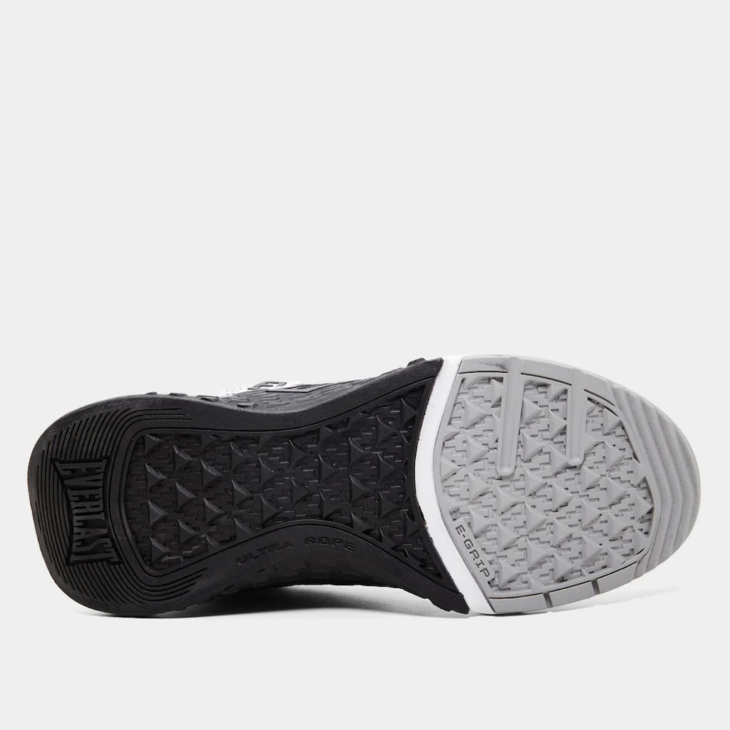 Imagem 5 do produto Tênis Everlast Climber Ultra Unissex
