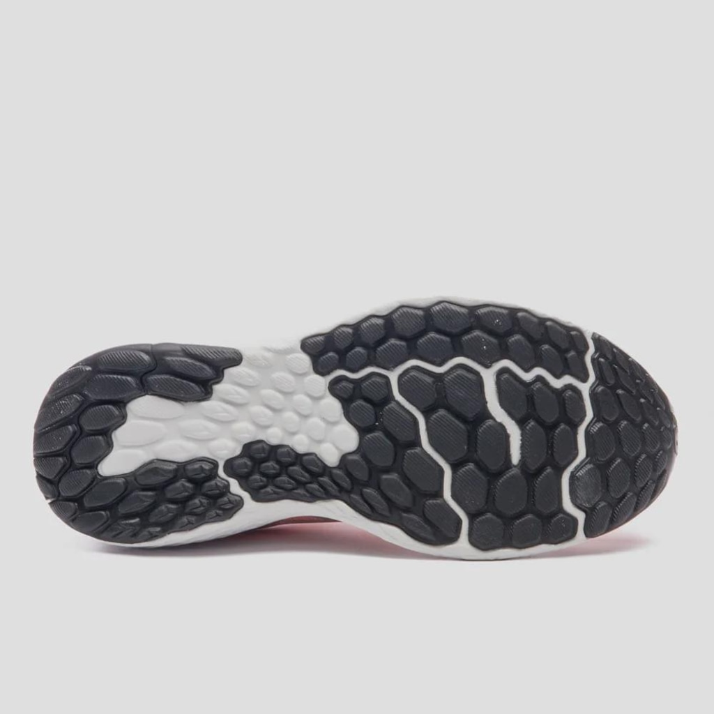 Imagem 2 do produto Tênis New Balance Fresh Foam X Evoz V4 Feminino