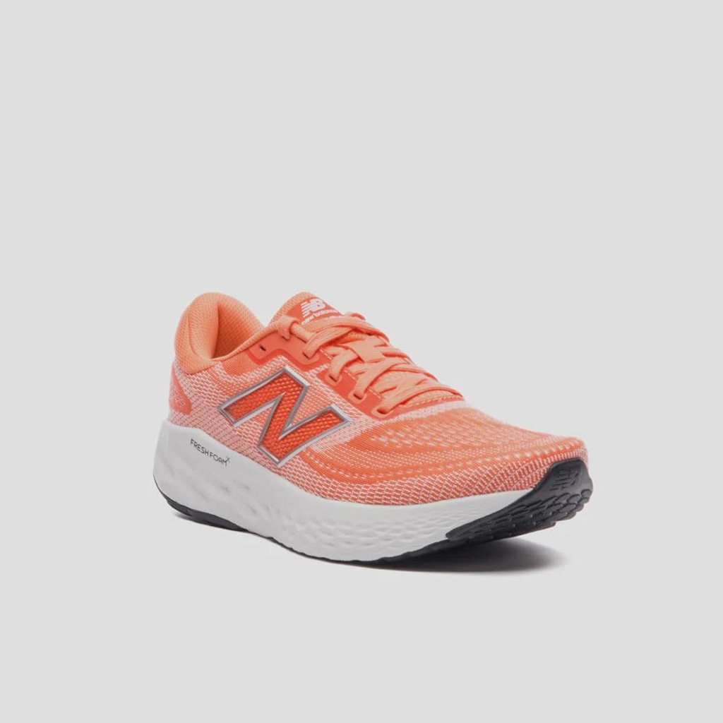 Imagem 3 do produto Tênis New Balance Fresh Foam X Evoz V4 Feminino