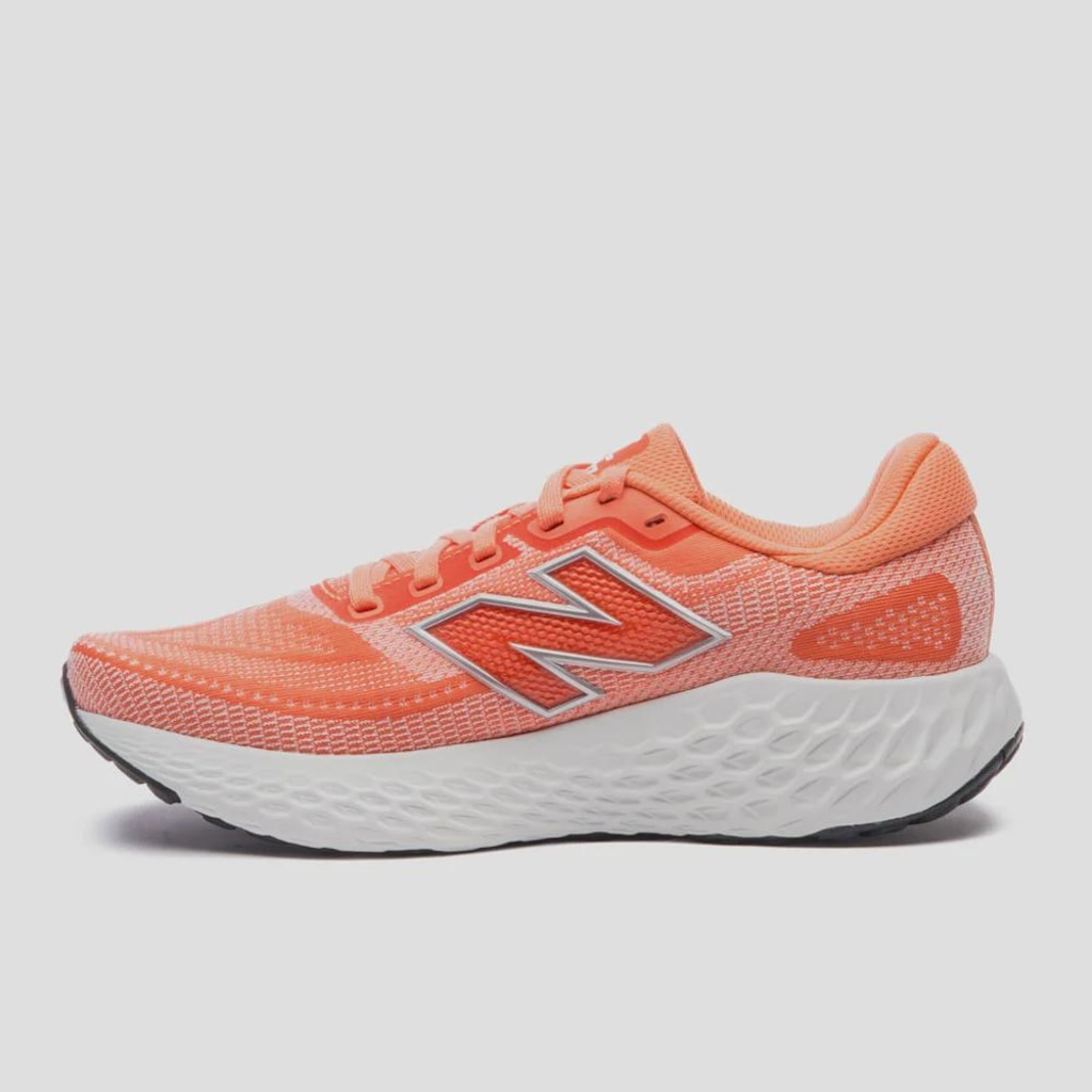 Imagem 4 do produto Tênis New Balance Fresh Foam X Evoz V4 Feminino