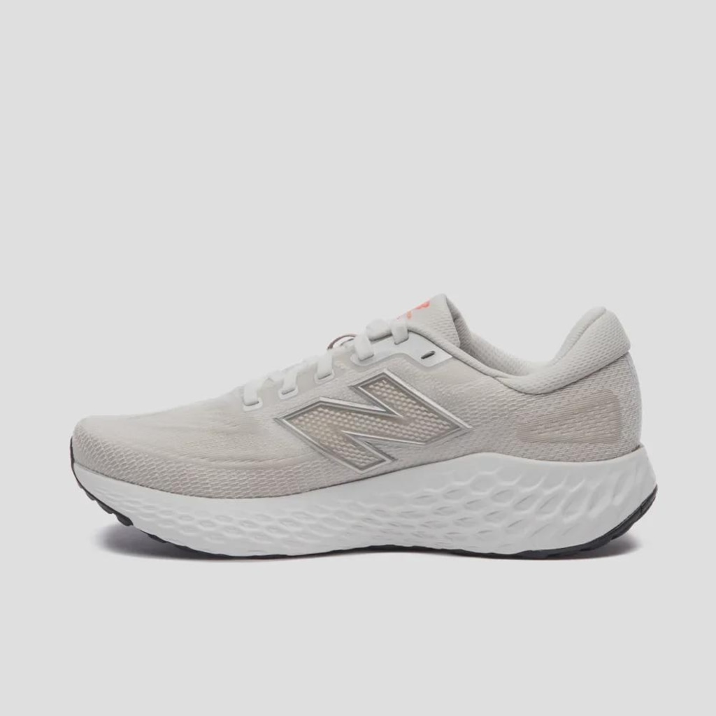Imagem 2 do produto Tênis New Balance Fresh Foam X Evoz V4 Feminino