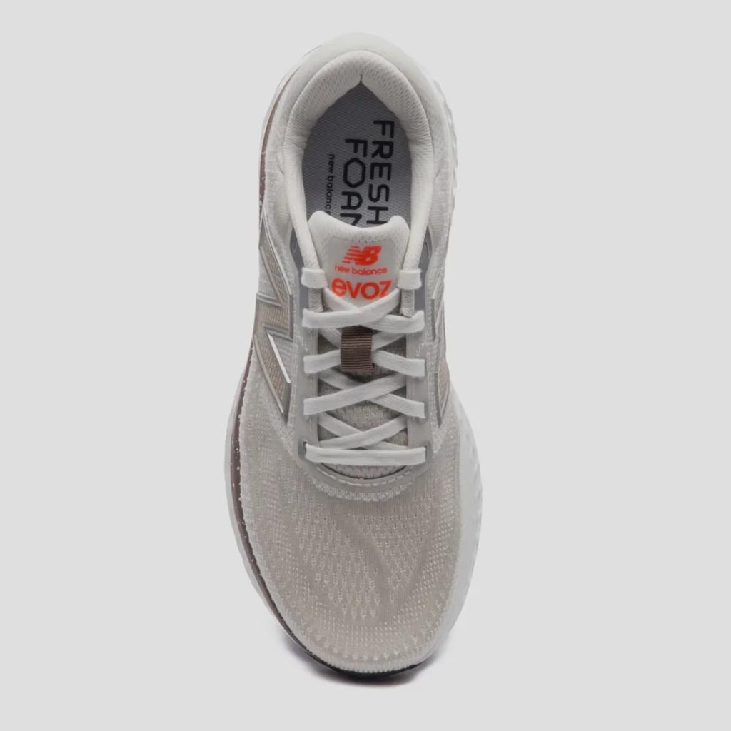Imagem 3 do produto Tênis New Balance Fresh Foam X Evoz V4 Feminino