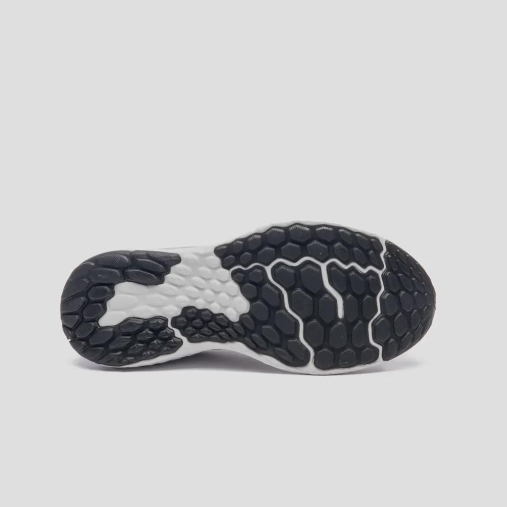 Imagem 4 do produto Tênis New Balance Fresh Foam X Evoz V4 Feminino