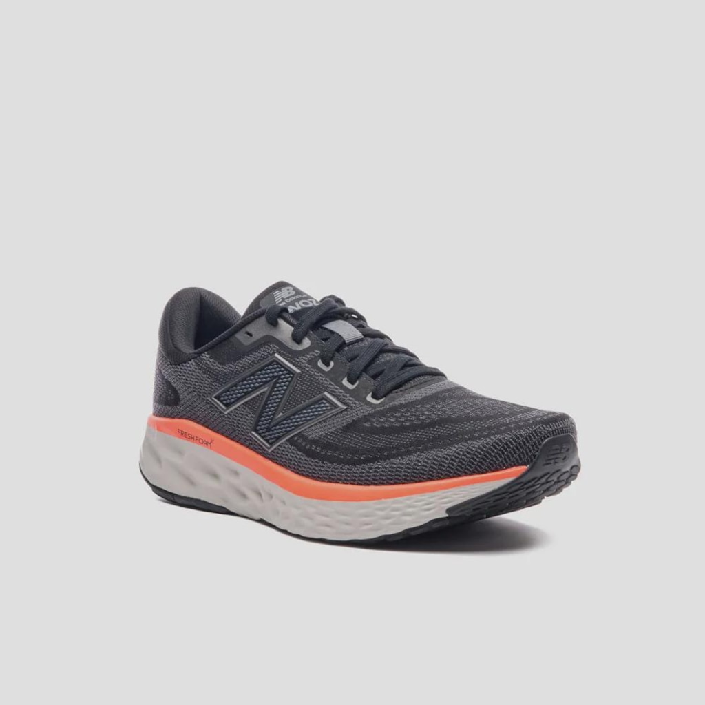 Imagem 2 do produto Tênis New Balance Fresh Foam X Evoz V4 Masculino