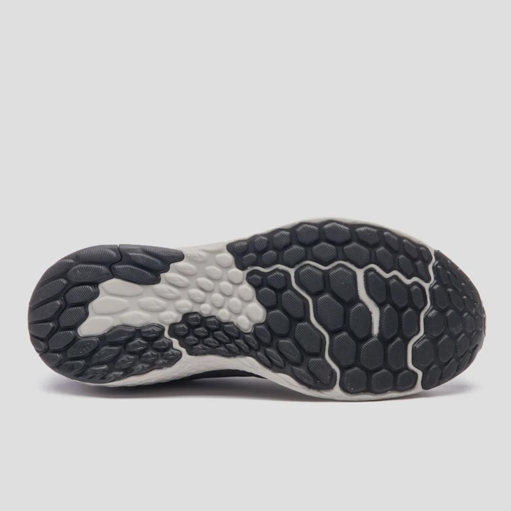 Imagem 3 do produto Tênis New Balance Fresh Foam X Evoz V4 Masculino