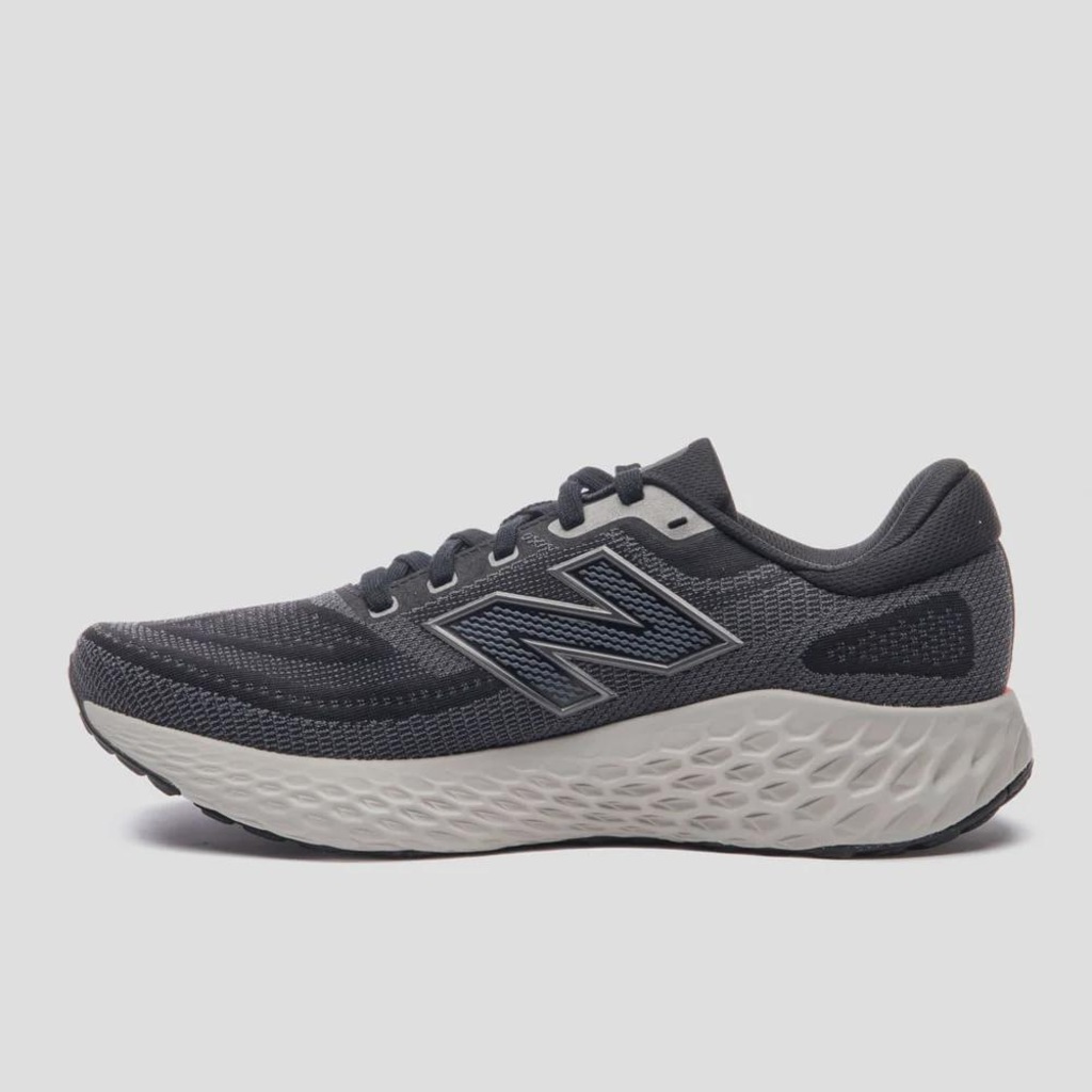 Imagem 4 do produto Tênis New Balance Fresh Foam X Evoz V4 Masculino