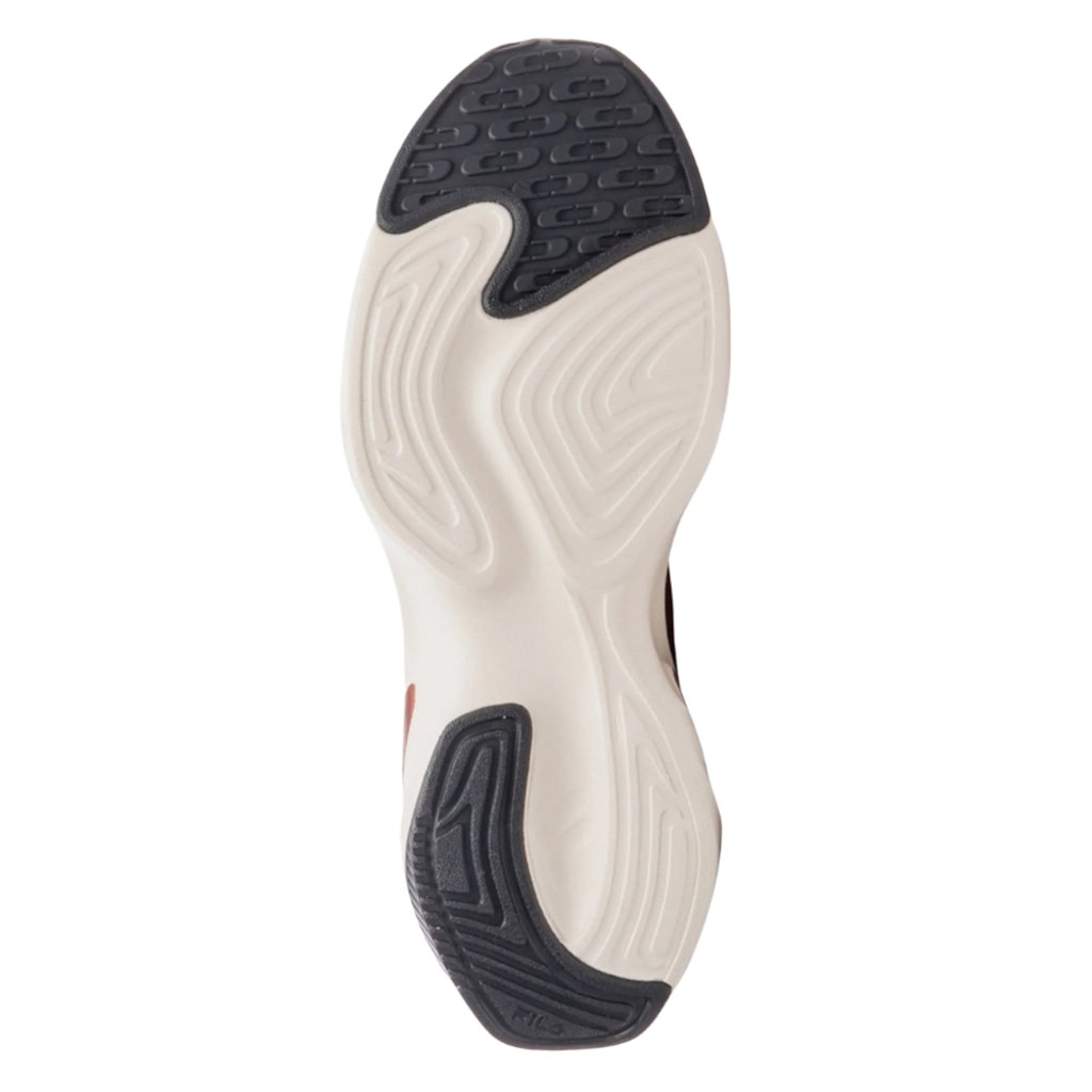 Imagem 5 do produto Tênis Fila Recovery Corrida - Feminino