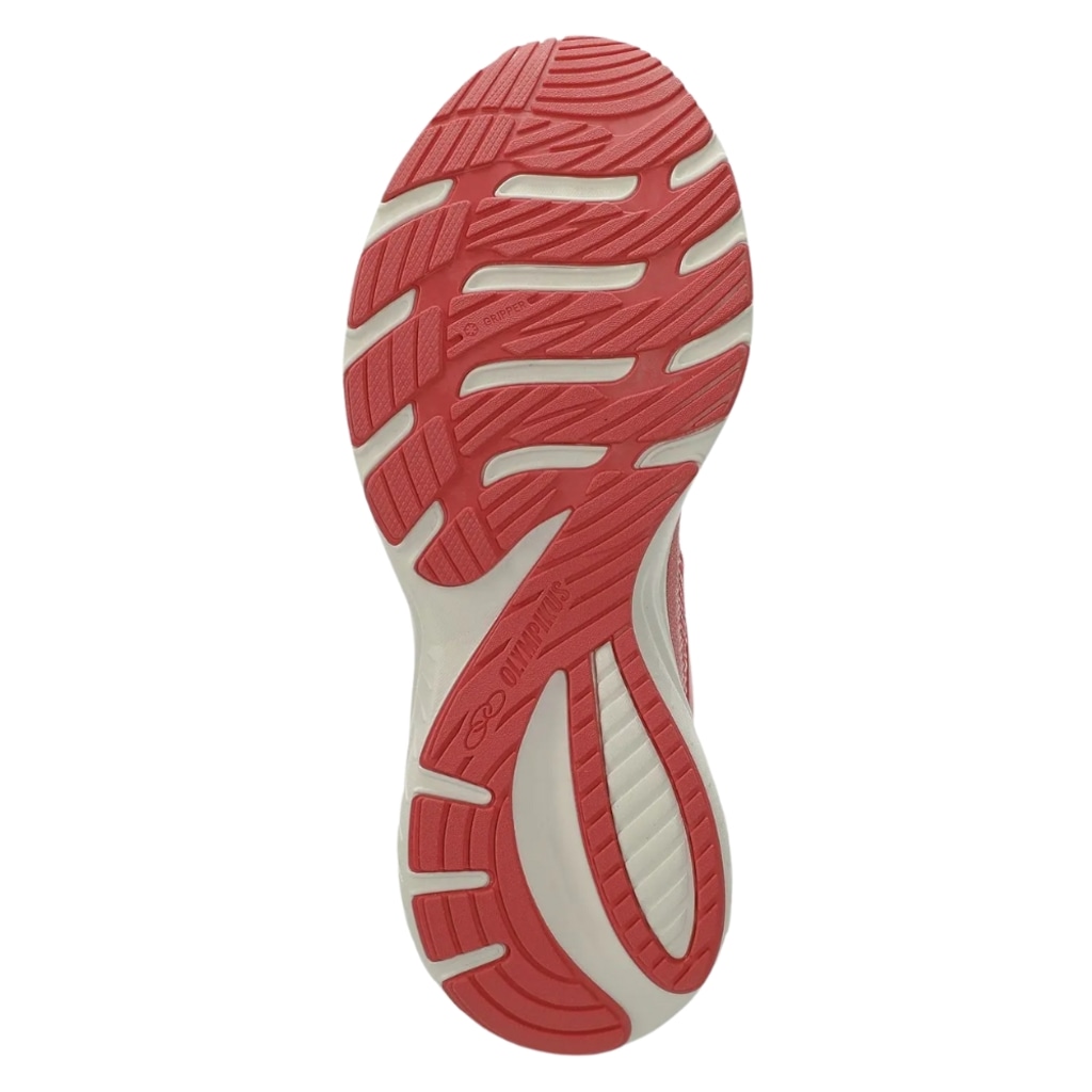 Imagem 4 do produto Tênis Olympikus Swift 5 - Feminino