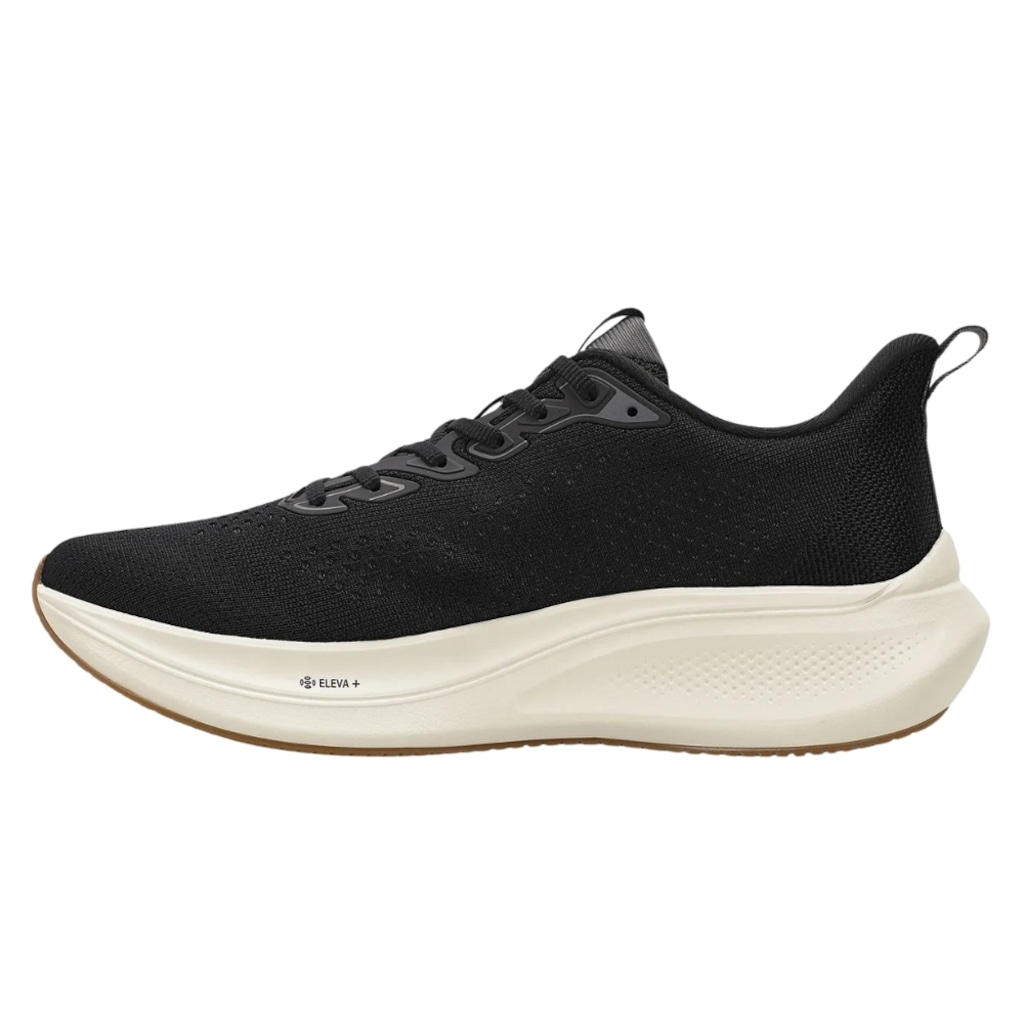 Imagem 2 do produto Tênis Olympikus Voa 3 - Masculino