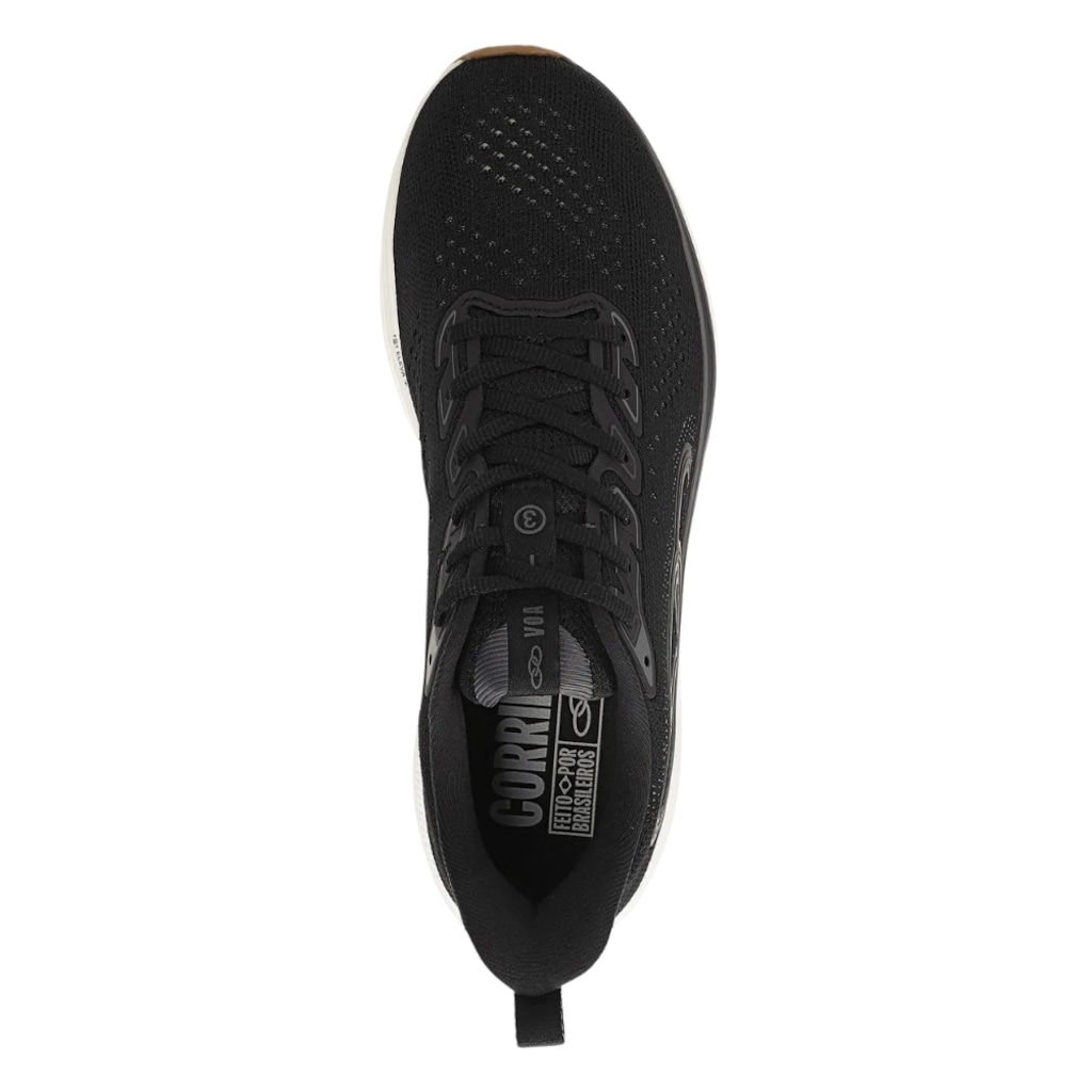Imagem 3 do produto Tênis Olympikus Voa 3 - Masculino