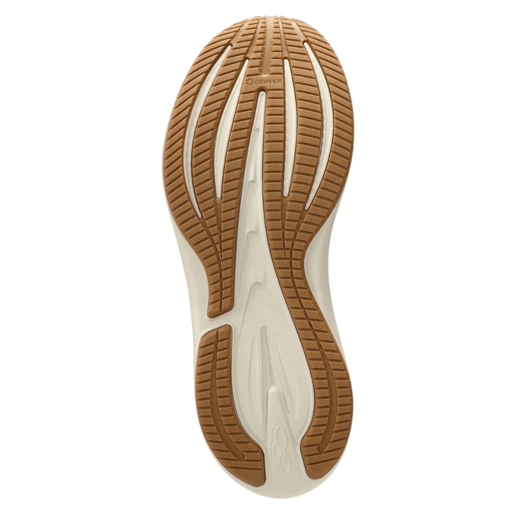 Imagem 4 do produto Tênis Olympikus Voa 3 - Masculino