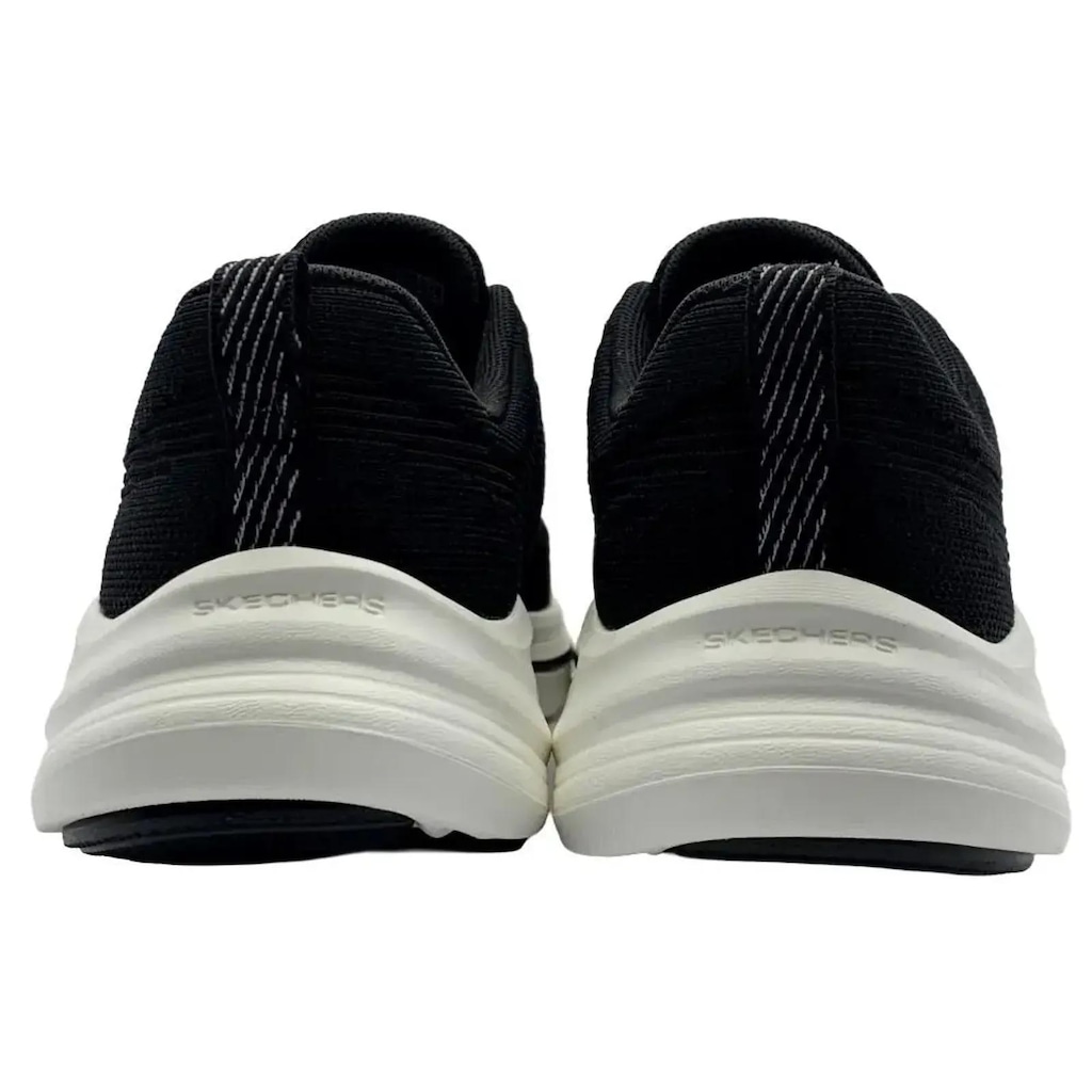 Imagem 2 do produto Tênis Skechers GO WALK 8 - Britt Feminino