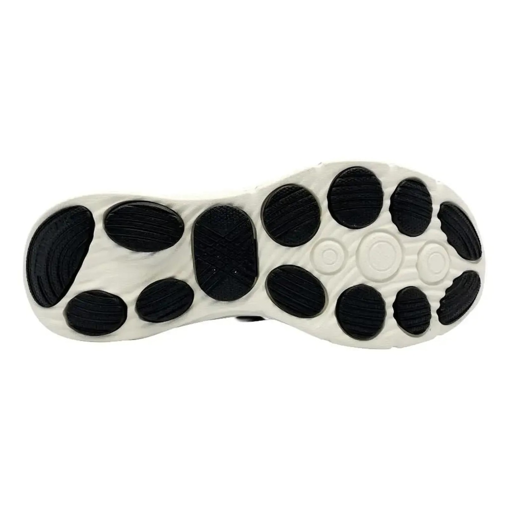 Imagem 3 do produto Tênis Skechers GO WALK 8 - Britt Feminino