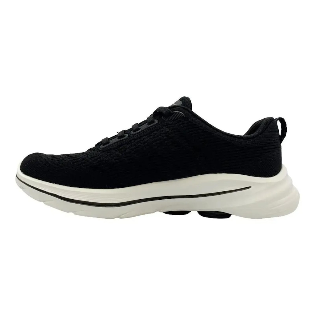 Imagem 4 do produto Tênis Skechers GO WALK 8 - Britt Feminino