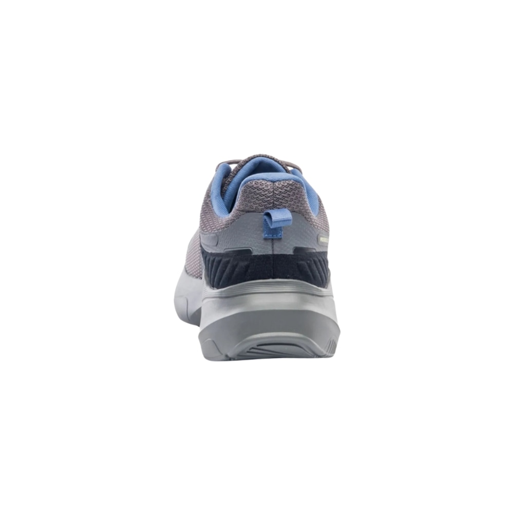 Imagem 5 do produto Tênis Fila Progress Lite - Masculino