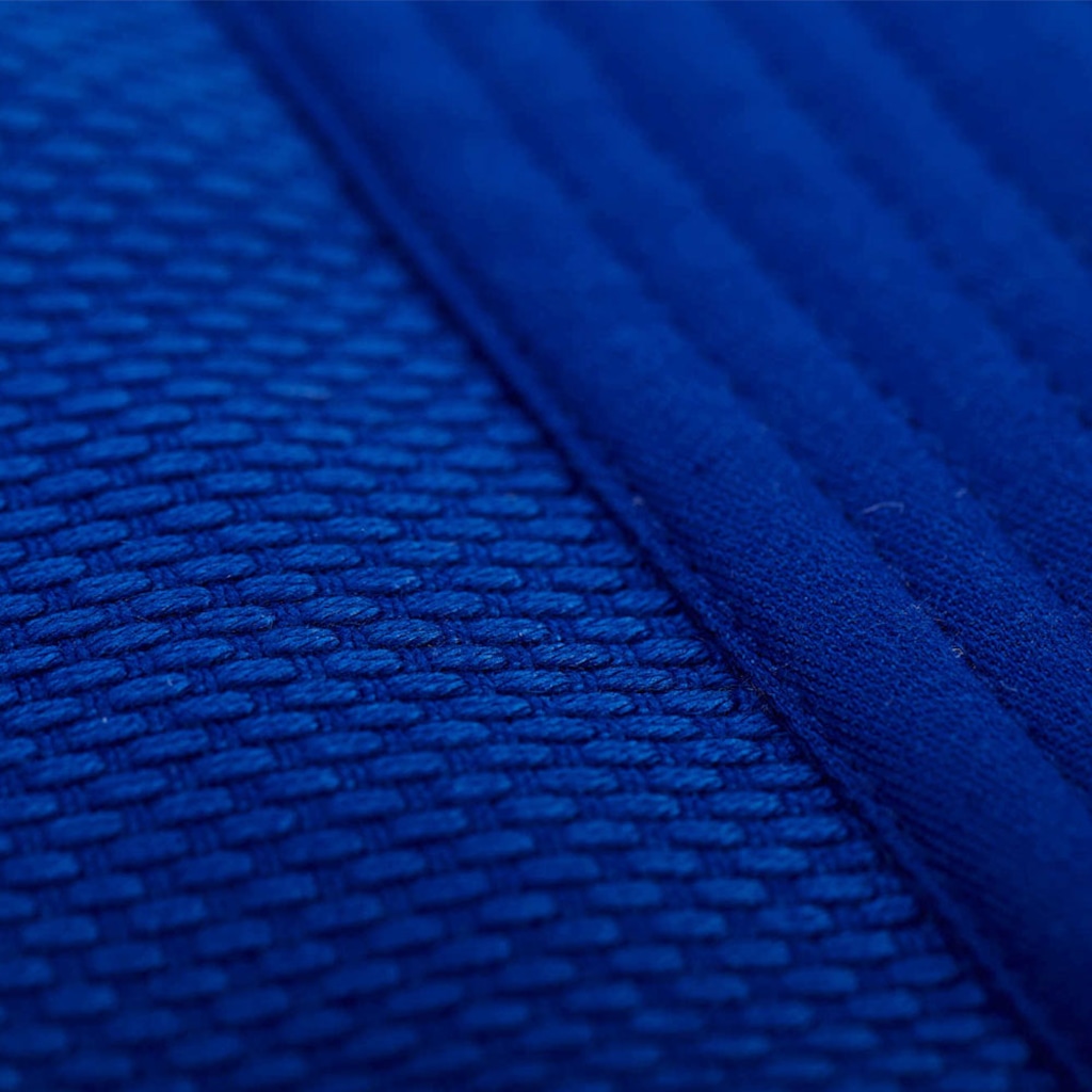 Imagem 5 do produto Kimono Judô adidas Training J500NL Adulto