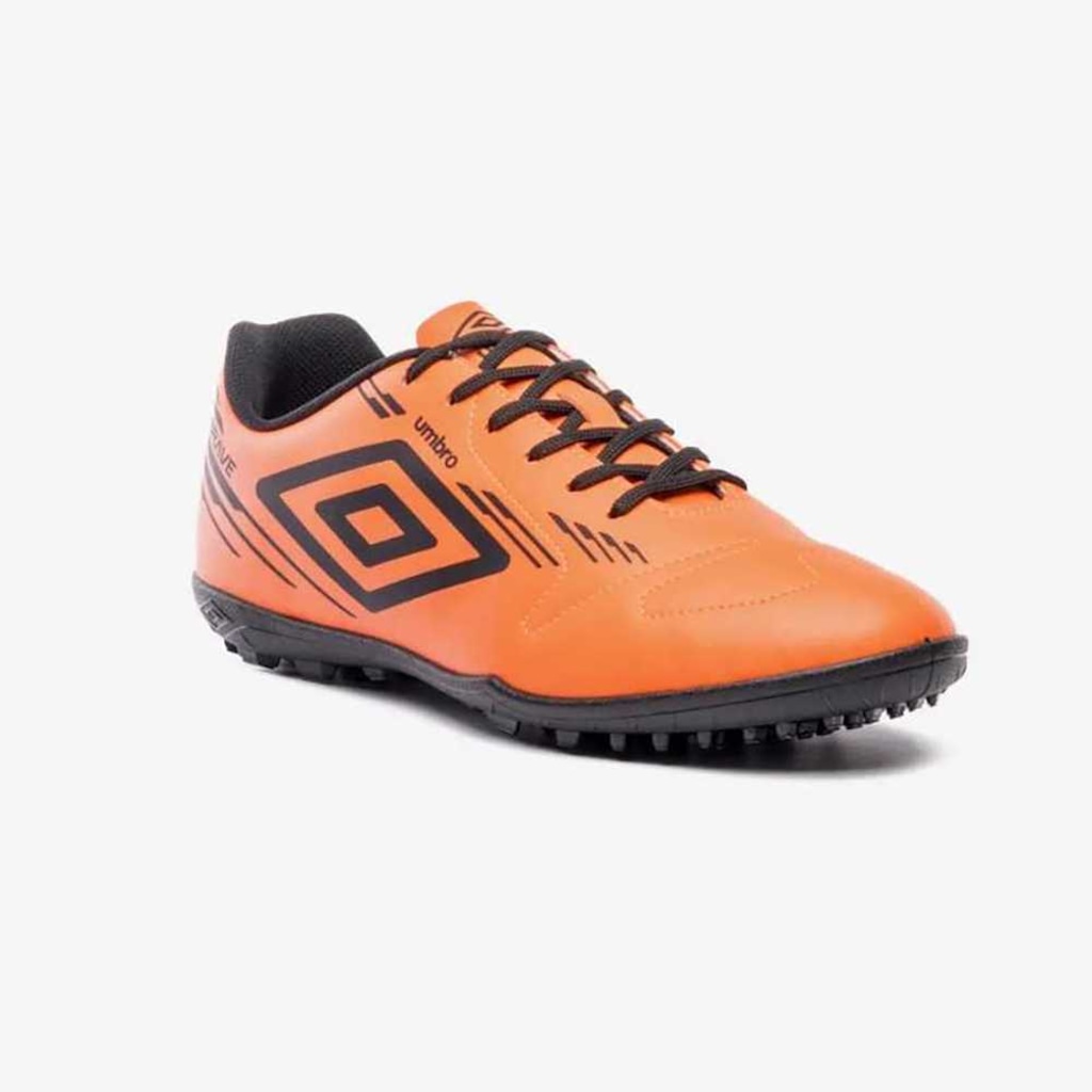 Imagem 2 do produto Chuteira Society Adulto Umbro Brave