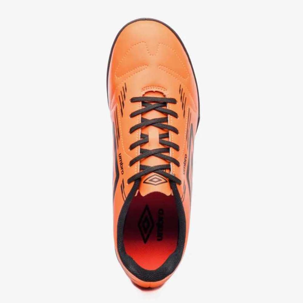 Imagem 3 do produto Chuteira Society Adulto Umbro Brave