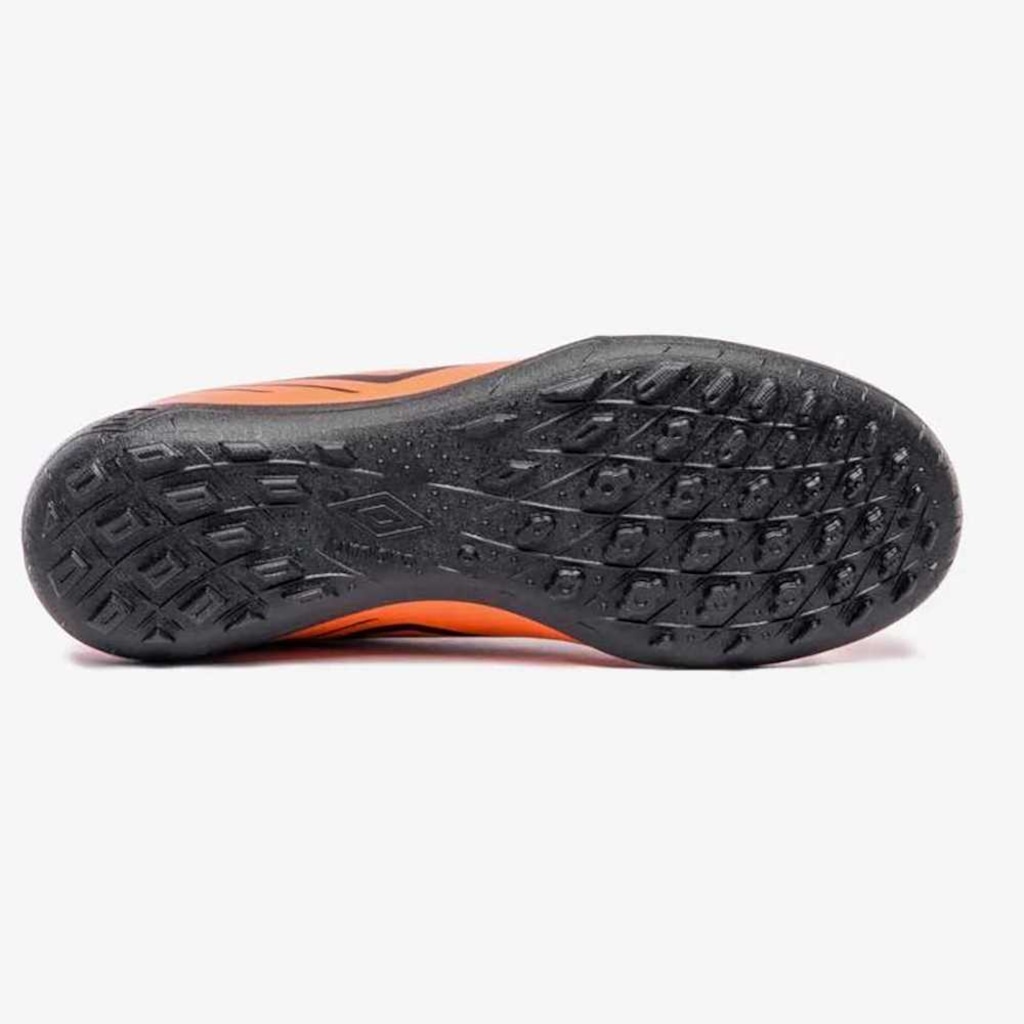 Imagem 4 do produto Chuteira Society Adulto Umbro Brave