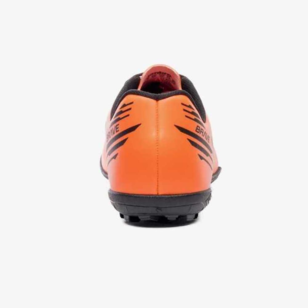Imagem 5 do produto Chuteira Society Adulto Umbro Brave
