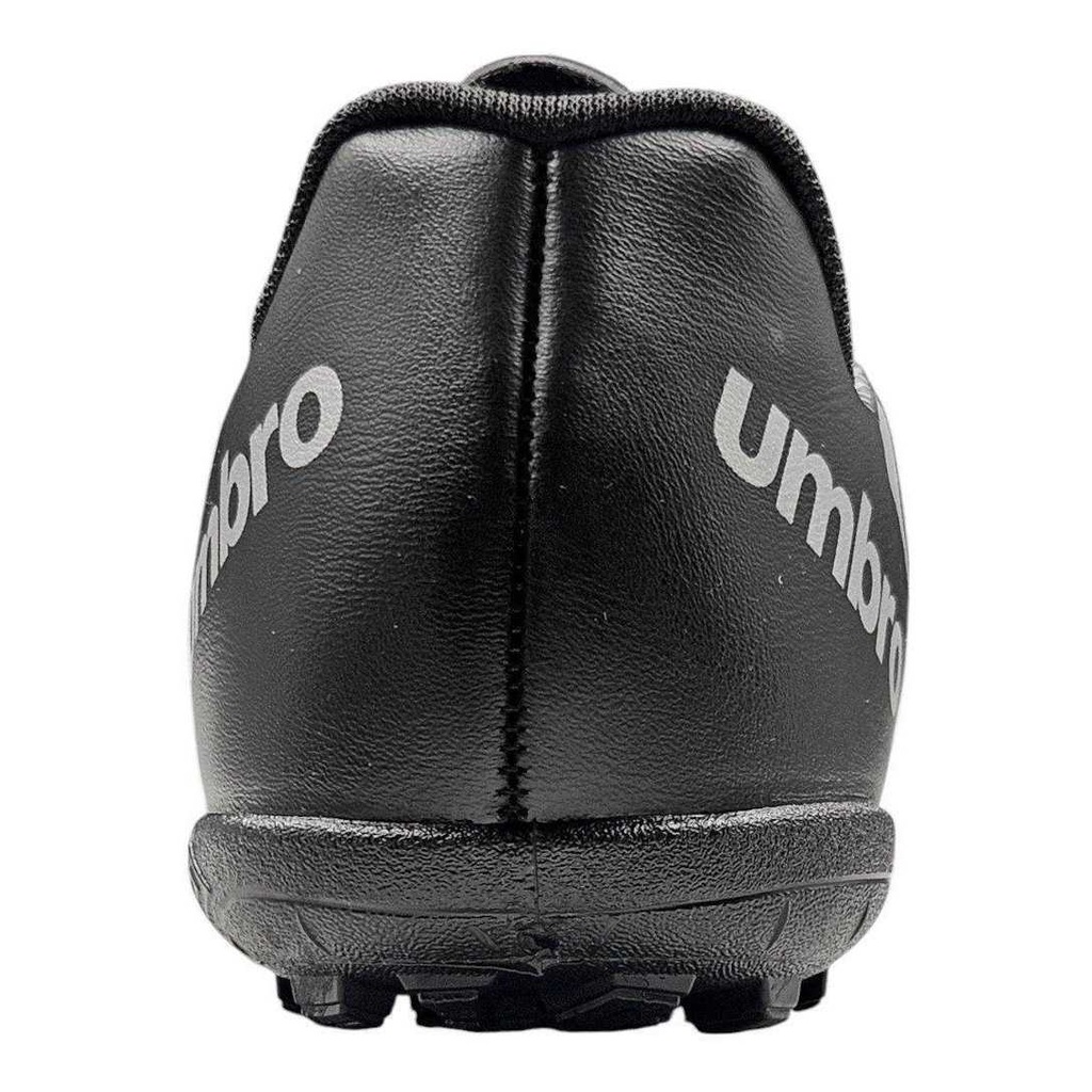 Imagem 5 do produto Chuteira Infantil Society Umbro X-Diamond Jr
