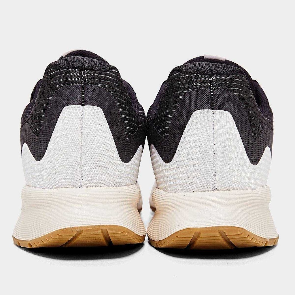 Imagem 3 do produto Tênis Masculino Fila Ride 2