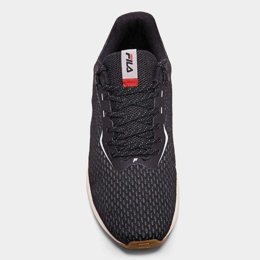 Imagem 4 do produto Tênis Masculino Fila Ride 2