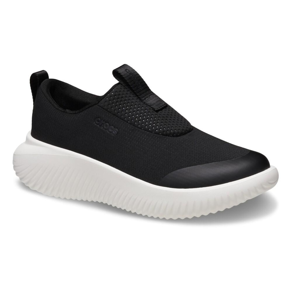 Imagem 2 do produto Tênis Masculino Crocs Mellow Ease