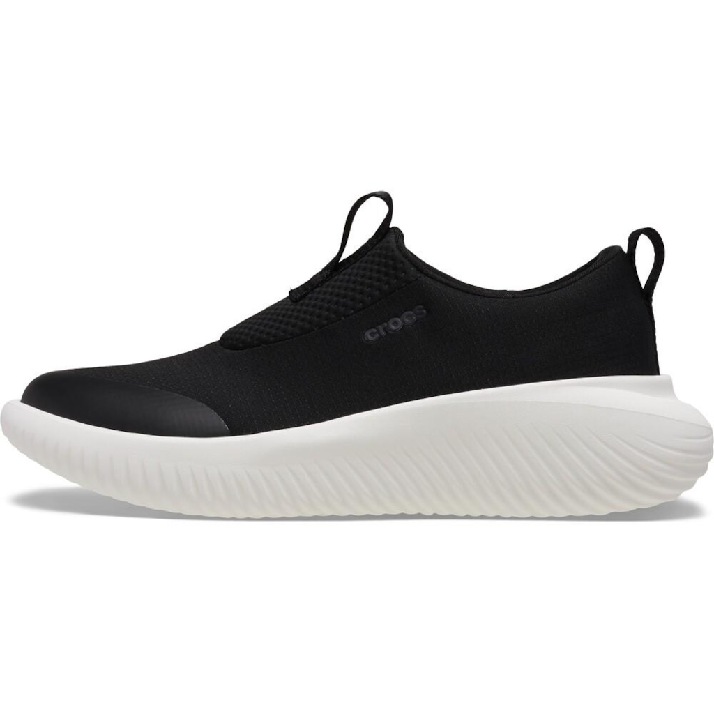 Imagem 3 do produto Tênis Masculino Crocs Mellow Ease
