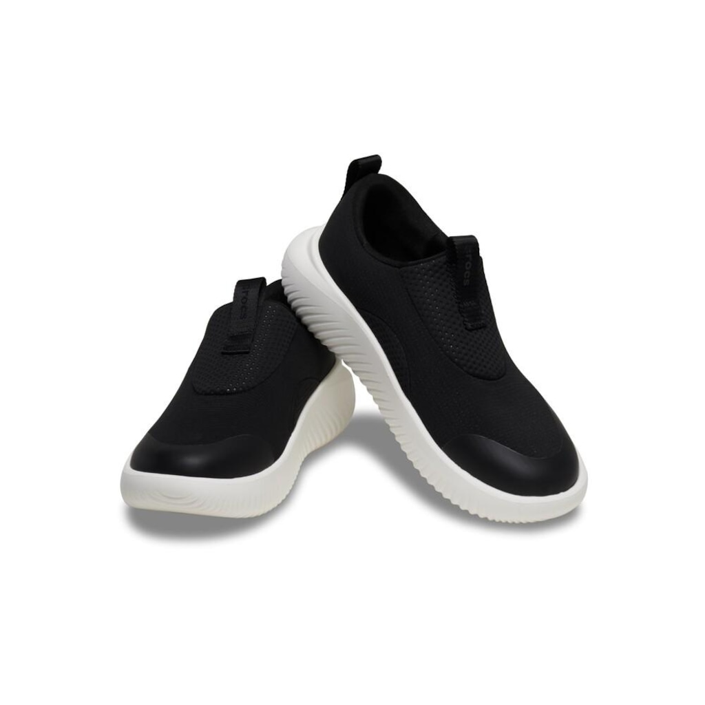 Imagem 4 do produto Tênis Masculino Crocs Mellow Ease