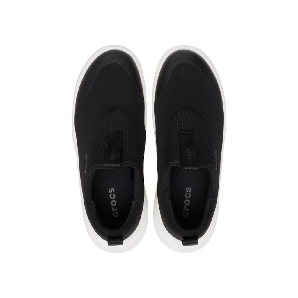 Imagem 5 do produto Tênis Masculino Crocs Mellow Ease