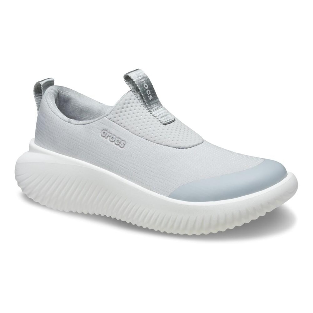 Imagem 2 do produto Tênis Masculino Crocs Mellow Ease Atmosphere