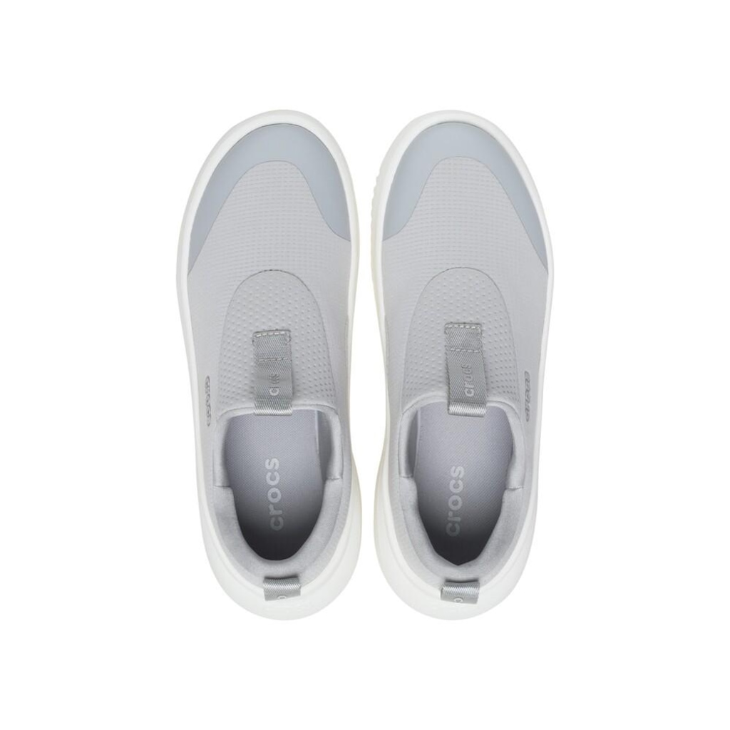 Imagem 4 do produto Tênis Masculino Crocs Mellow Ease Atmosphere