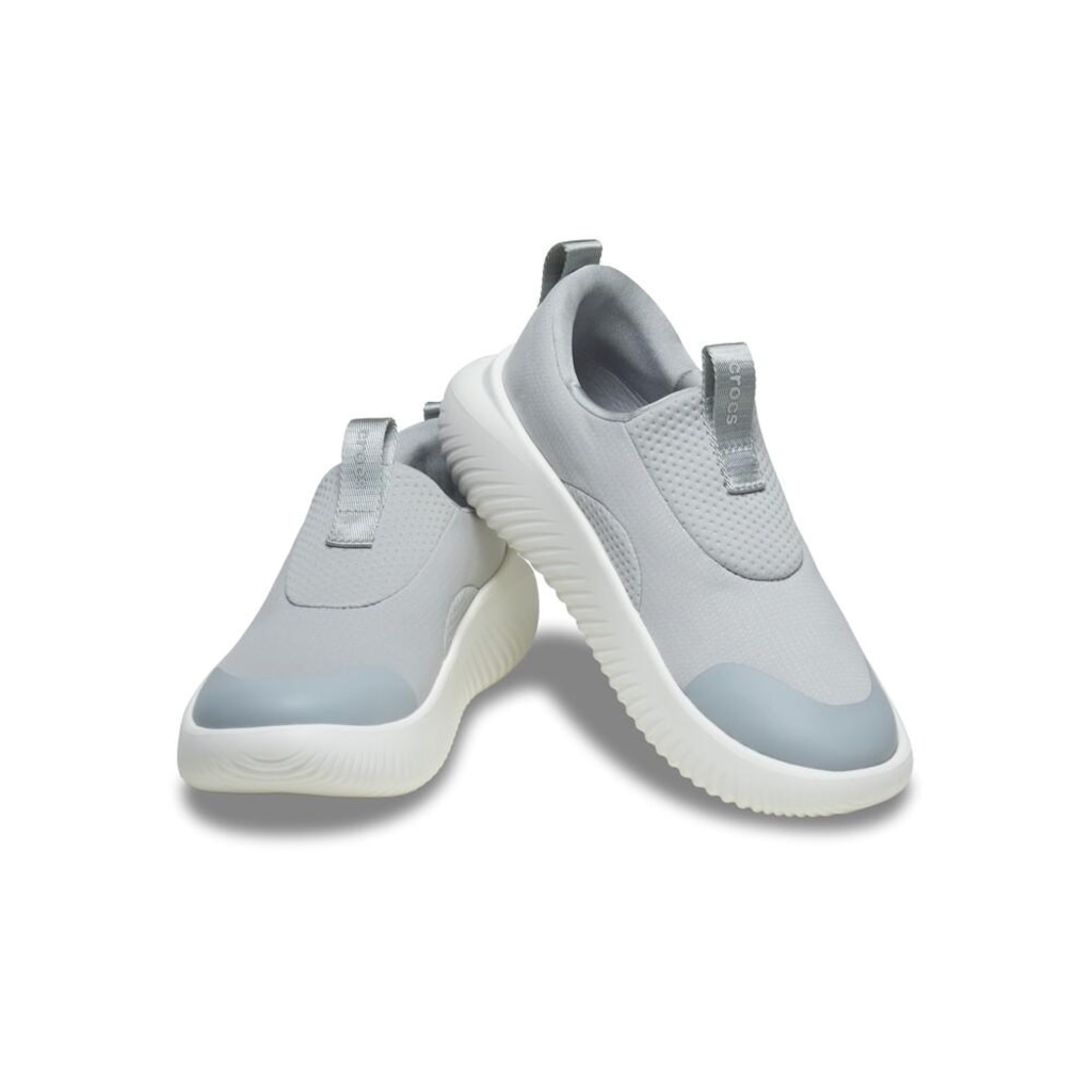 Imagem 5 do produto Tênis Masculino Crocs Mellow Ease Atmosphere