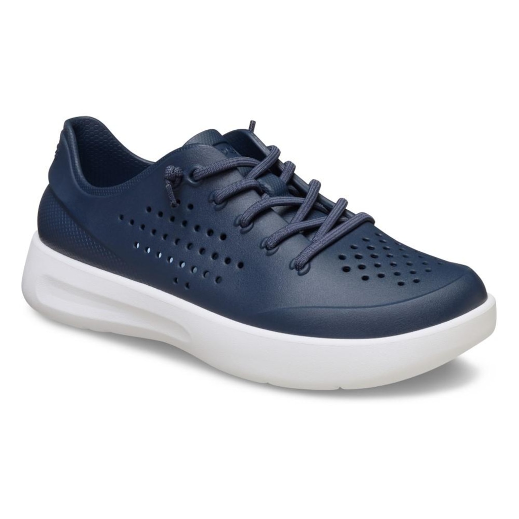 Imagem 2 do produto Tênis Unissex Crocs Inmotion Pacer