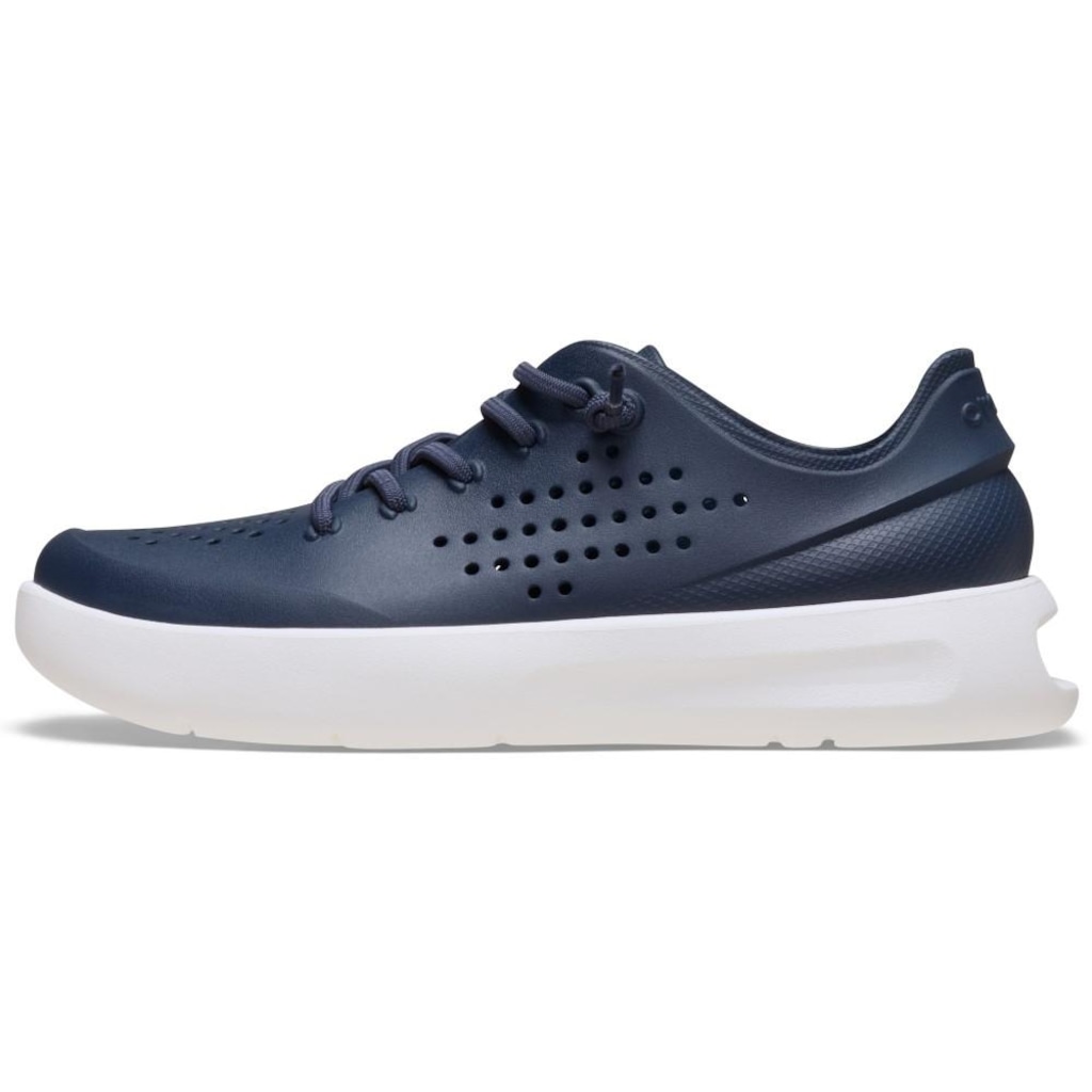 Imagem 3 do produto Tênis Unissex Crocs Inmotion Pacer