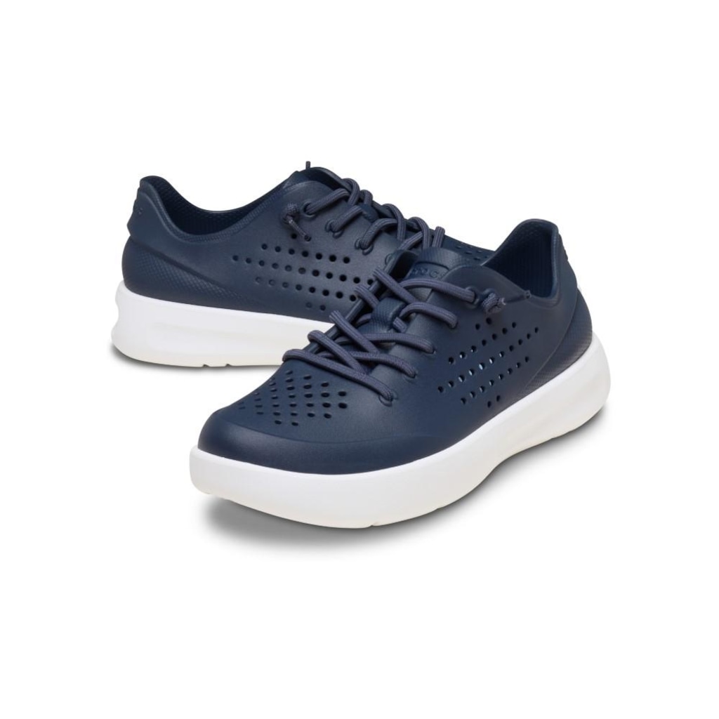 Imagem 4 do produto Tênis Unissex Crocs Inmotion Pacer