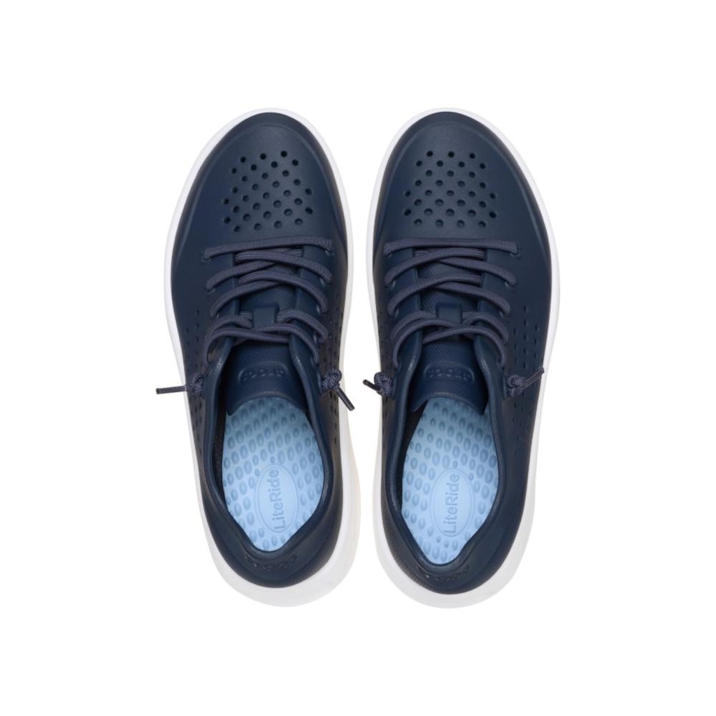Imagem 5 do produto Tênis Unissex Crocs Inmotion Pacer