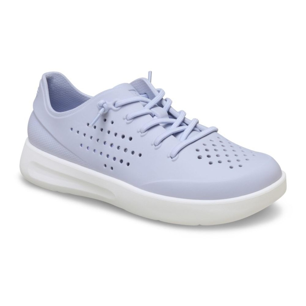 Imagem 2 do produto Tênis Unissex Crocs Inmotion Pacer W